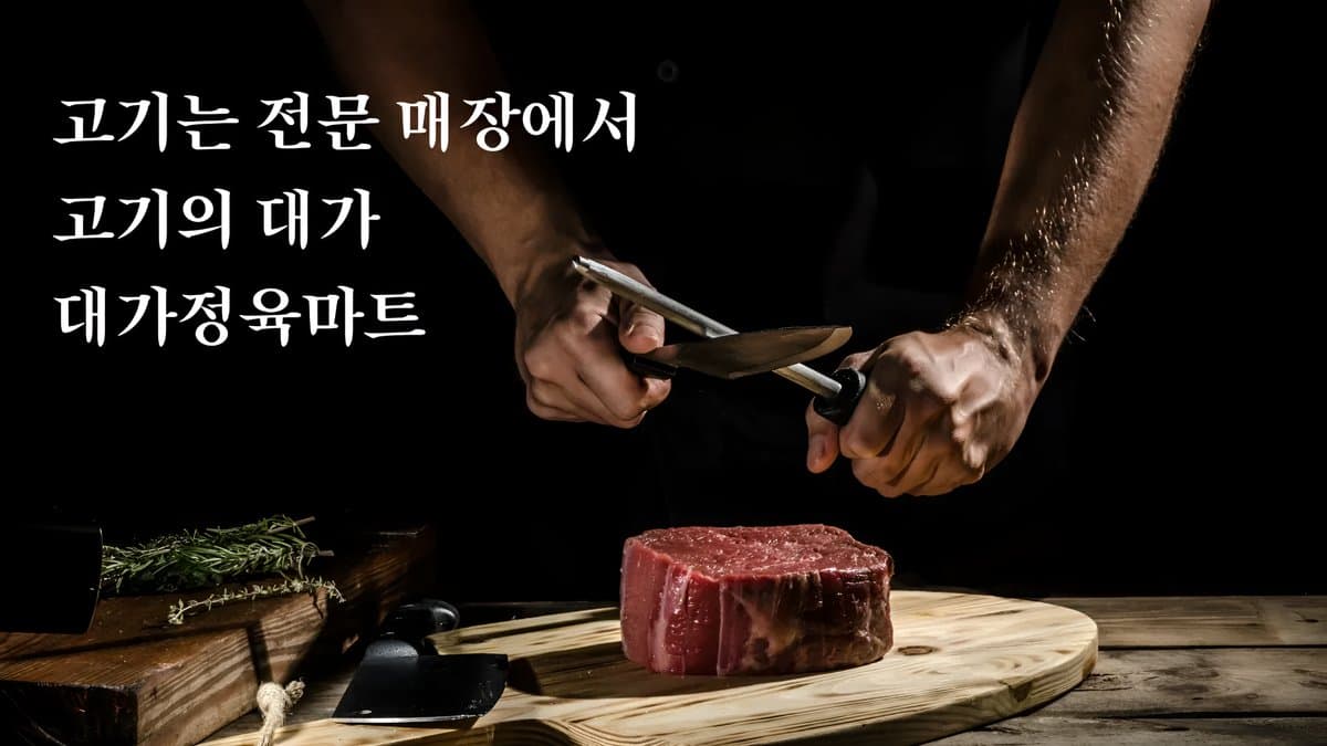 컬렉션 이미지